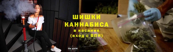 apvp Верхний Тагил